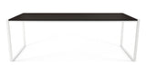 Cameron Dining Table 220x90cm