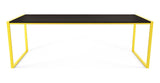 Cameron Dining Table 220x90cm