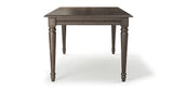Dorian Classic Dining Table