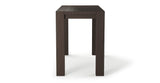 Georgia Bar Island Dining Table