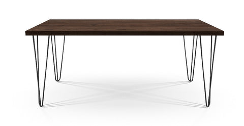 Marc Dining Table 175x90cm