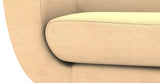 Filip 3 seater sofa