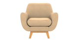 Filip Armchair