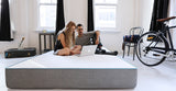 Greywing Mattress