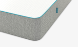 Greywing Mattress