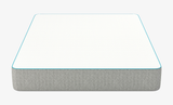 Greywing Mattress