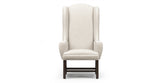 Harper Wing Back Armchair