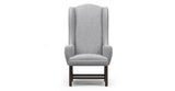Harper Wing Back Armchair
