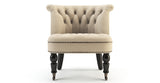 Helene Chair