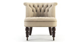 Helene Chair