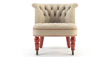 Helene Chair