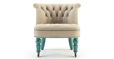 Helene Chair