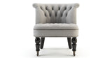 Helene Chair