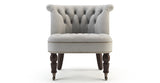 Helene Chair
