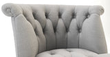 Helene Chair