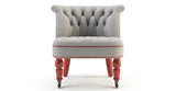 Helene Chair