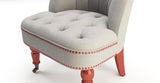Helene Chair
