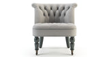 Helene Chair