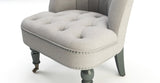 Helene Chair