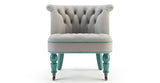 Helene Chair