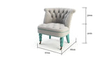 Helene Chair