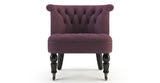 Helene Chair