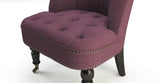 Helene Chair