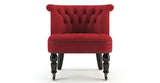 Helene Chair