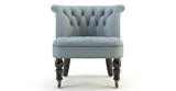 Helene Chair