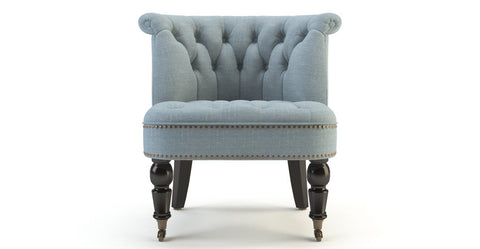 Helene Chair