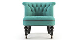 Helene Chair