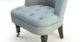 Helene Chair