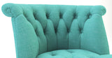 Helene Chair