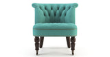 Helene Chair