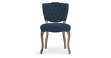 Juliette Dining Chair
