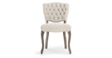 Juliette Dining Chair