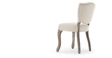 Juliette Dining Chair