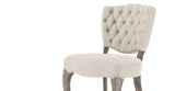 Juliette Dining Chair