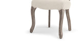 Juliette Dining Chair
