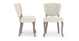Juliette Dining Chair