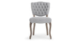 Juliette Dining Chair