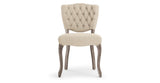 Juliette Dining Chair