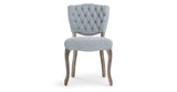 Juliette Dining Chair