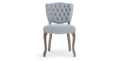 Juliette Dining Chair
