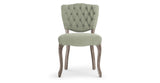 Juliette Dining Chair