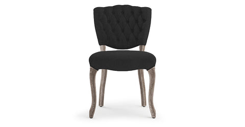 Juliette Dining Chair