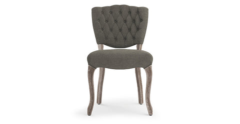 Juliette Dining Chair