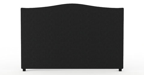 Victoria King Size Bed Head