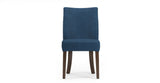 Lola Scoop Back Dining Chair