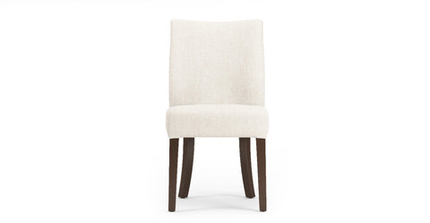 Lola Scoop Back Dining Chair